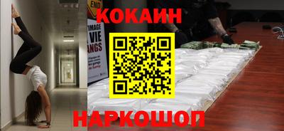 гидропоника Пенза