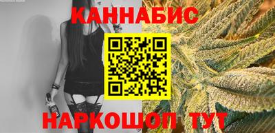 гидропоника Пенза