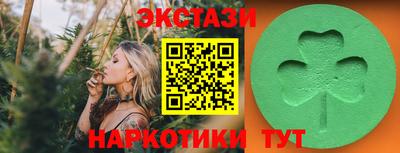 гидропоника Пенза