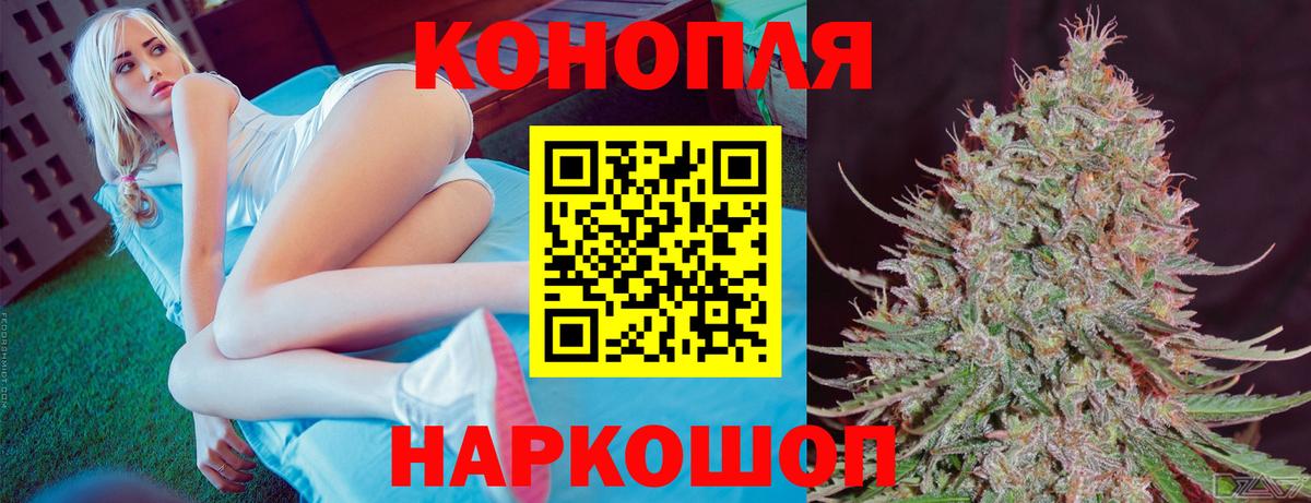 Шишки марихуана Amnesia  Шишки марихуана Amnesia  Прохладный  Вход с VPN 